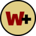 WarriorPlus logo